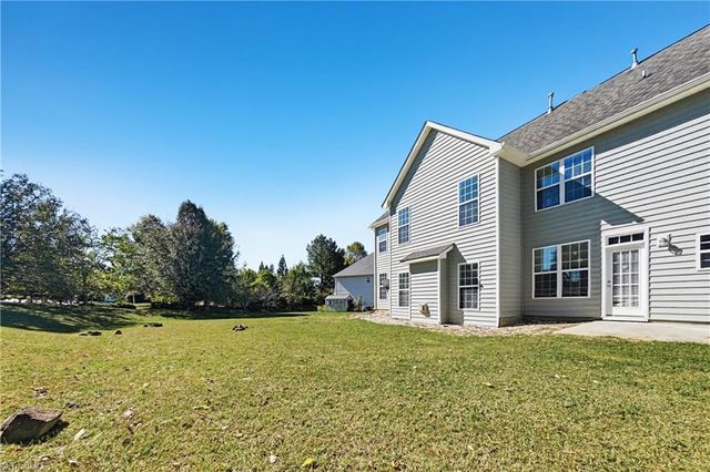 3532 Sage Dale Court, High Point, NC 27265