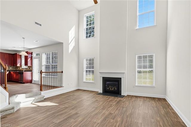 3532 Sage Dale Court, High Point, NC 27265