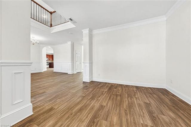 3532 Sage Dale Court, High Point, NC 27265