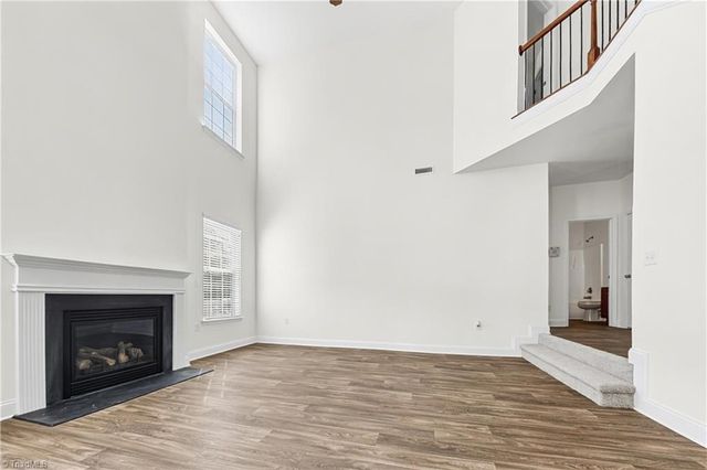 3532 Sage Dale Court, High Point, NC 27265