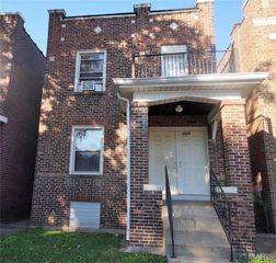 3935 Oregon Avenue, St Louis, MO 63118
