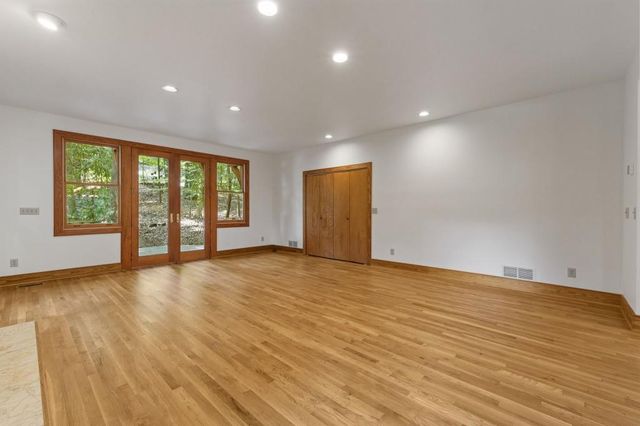 3886 Harts Mill Lane, Brookhaven, GA 30319