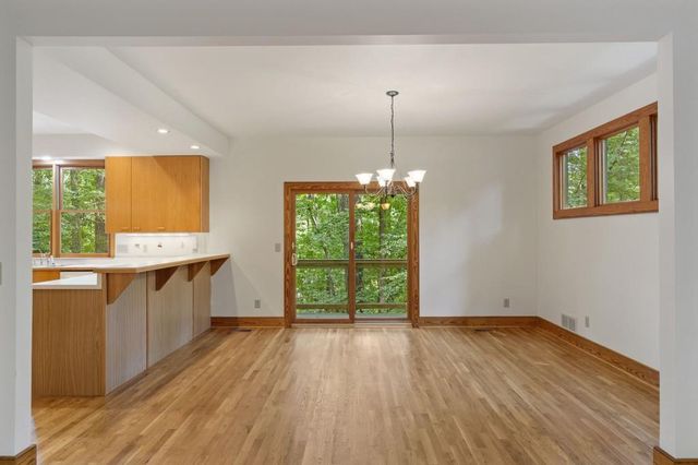3886 Harts Mill Lane, Brookhaven, GA 30319