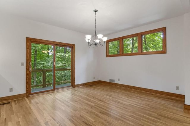 3886 Harts Mill Lane, Brookhaven, GA 30319