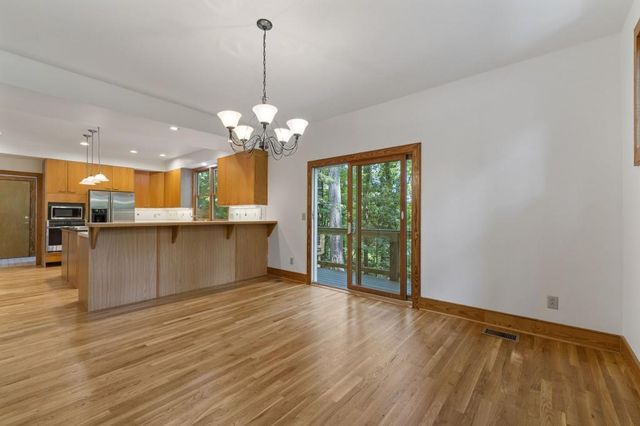 3886 Harts Mill Lane, Brookhaven, GA 30319