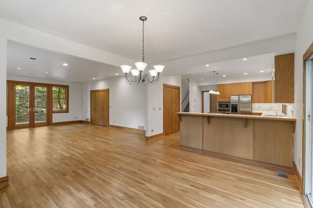 3886 Harts Mill Lane, Brookhaven, GA 30319