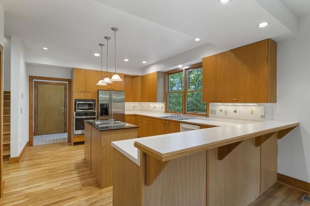 3886 Harts Mill Lane, Brookhaven, GA 30319