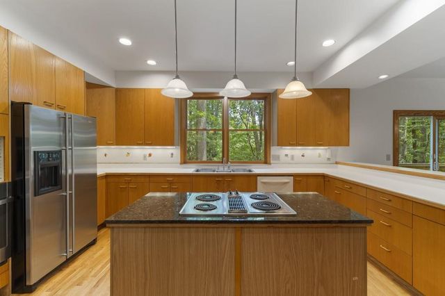 3886 Harts Mill Lane, Brookhaven, GA 30319
