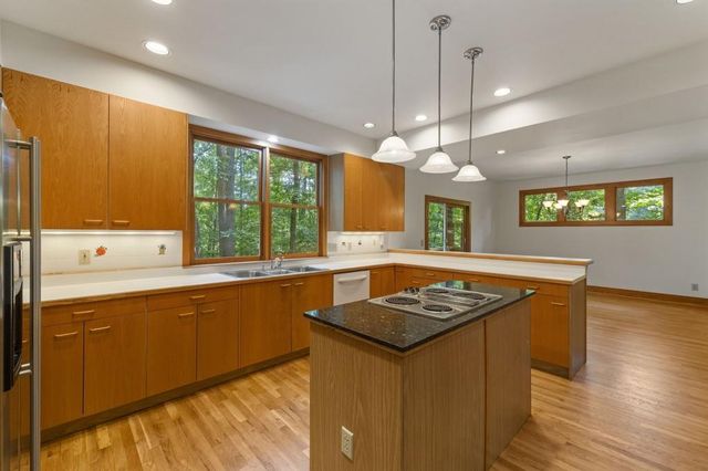 3886 Harts Mill Lane, Brookhaven, GA 30319