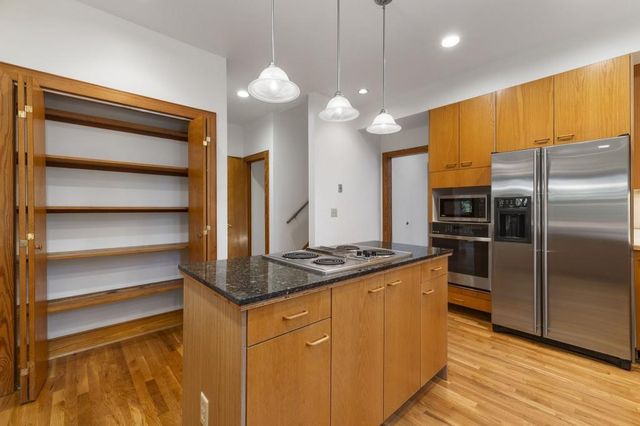 3886 Harts Mill Lane, Brookhaven, GA 30319