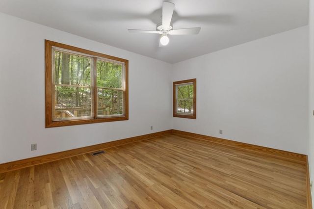 3886 Harts Mill Lane, Brookhaven, GA 30319