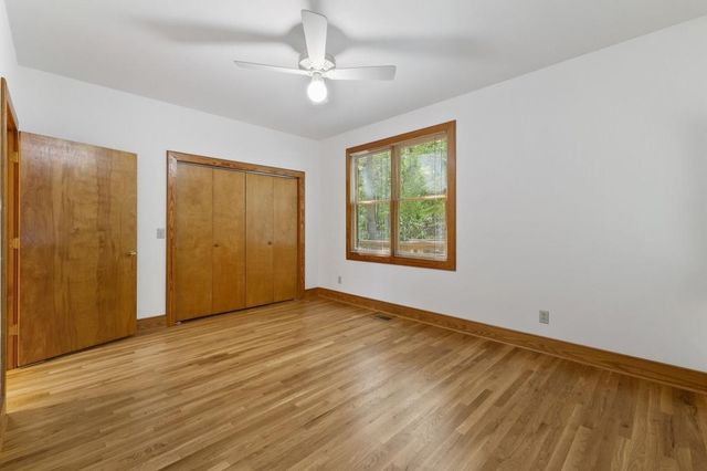 3886 Harts Mill Lane, Brookhaven, GA 30319