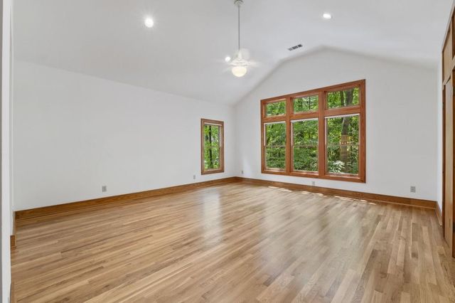3886 Harts Mill Lane, Brookhaven, GA 30319