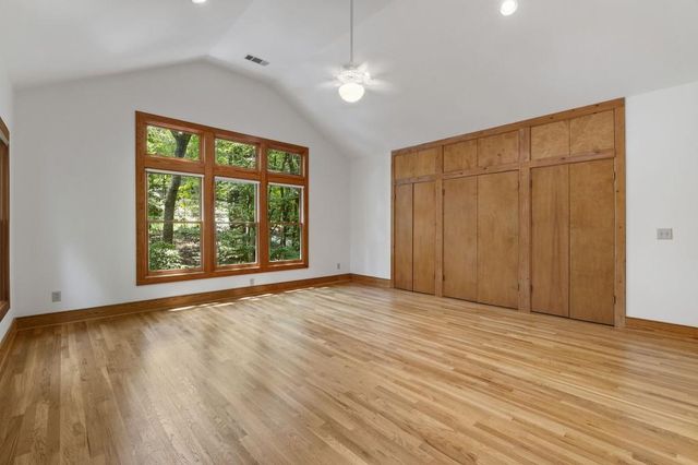 3886 Harts Mill Lane, Brookhaven, GA 30319