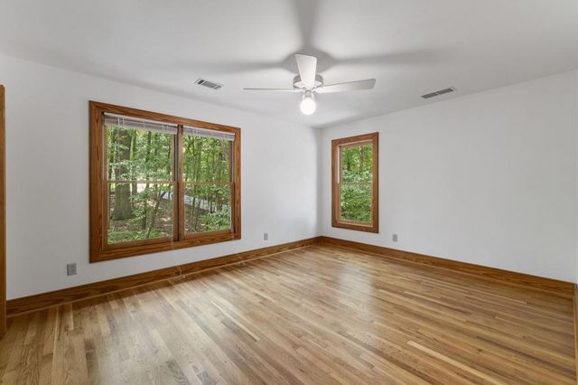 3886 Harts Mill Lane, Brookhaven, GA 30319
