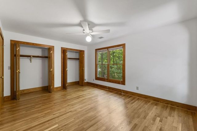 3886 Harts Mill Lane, Brookhaven, GA 30319