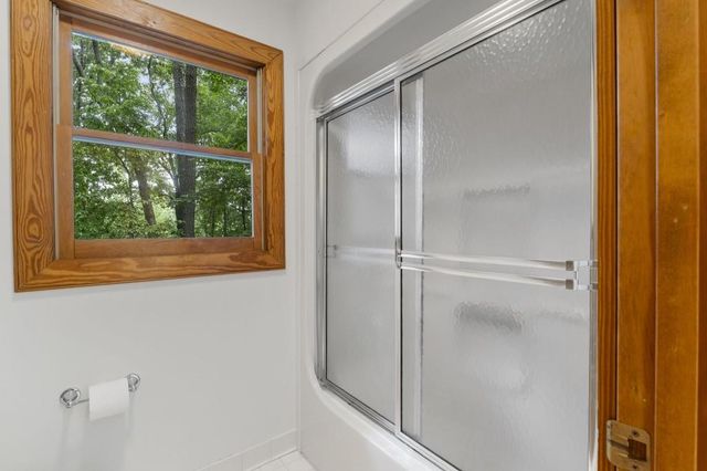 3886 Harts Mill Lane, Brookhaven, GA 30319