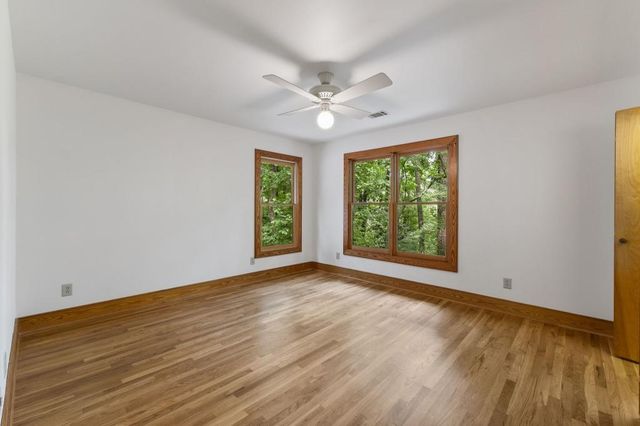 3886 Harts Mill Lane, Brookhaven, GA 30319