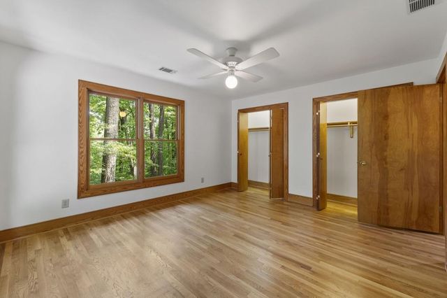 3886 Harts Mill Lane, Brookhaven, GA 30319
