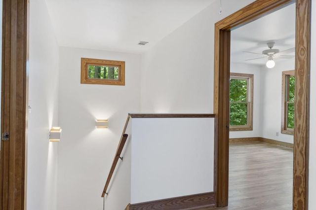 3886 Harts Mill Lane, Brookhaven, GA 30319