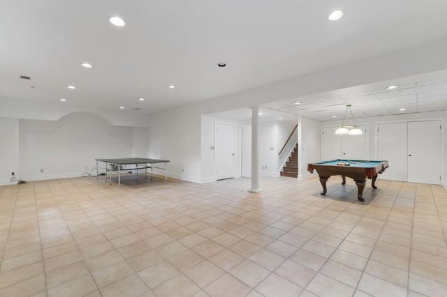 3886 Harts Mill Lane, Brookhaven, GA 30319