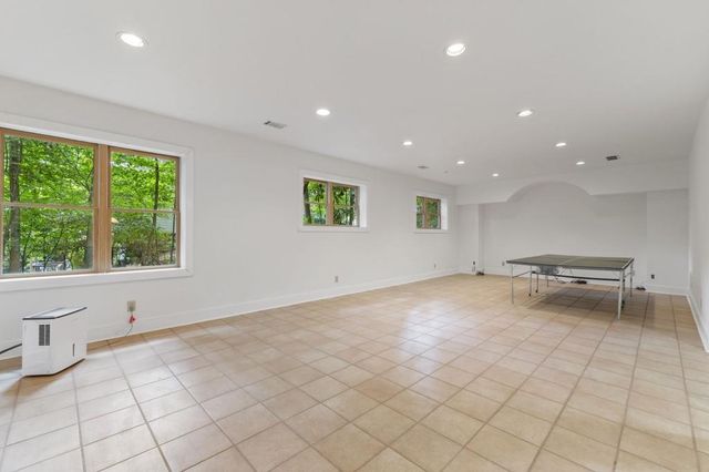 3886 Harts Mill Lane, Brookhaven, GA 30319