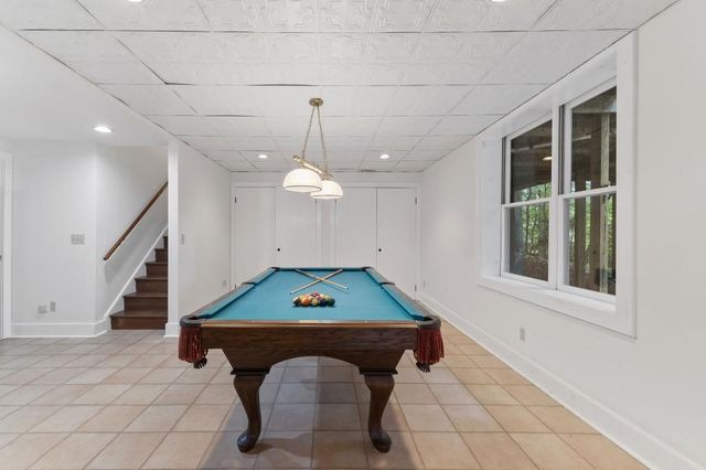 3886 Harts Mill Lane, Brookhaven, GA 30319