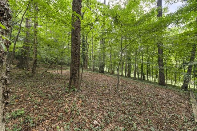 3886 Harts Mill Lane, Brookhaven, GA 30319