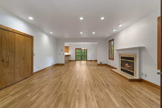3886 Harts Mill Lane, Brookhaven, GA 30319