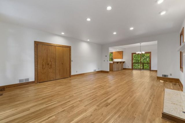 3886 Harts Mill Lane, Brookhaven, GA 30319