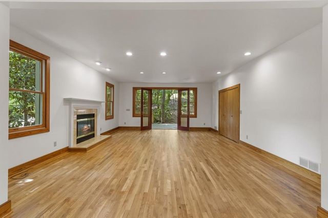 3886 Harts Mill Lane, Brookhaven, GA 30319
