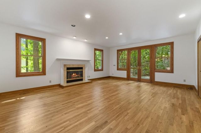 3886 Harts Mill Lane, Brookhaven, GA 30319