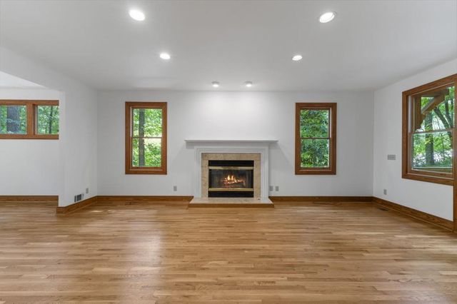 3886 Harts Mill Lane, Brookhaven, GA 30319