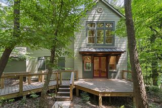 3886 Harts Mill Lane, Brookhaven, GA 30319