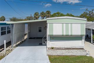 16 ILLINOIS STREET, Palmetto, FL 34221