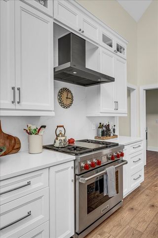 415 River Bluffs Drive, Jasper, TN 37347