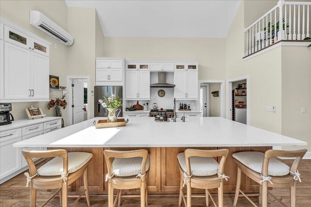 415 River Bluffs Drive, Jasper, TN 37347