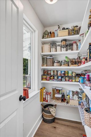 415 River Bluffs Drive, Jasper, TN 37347