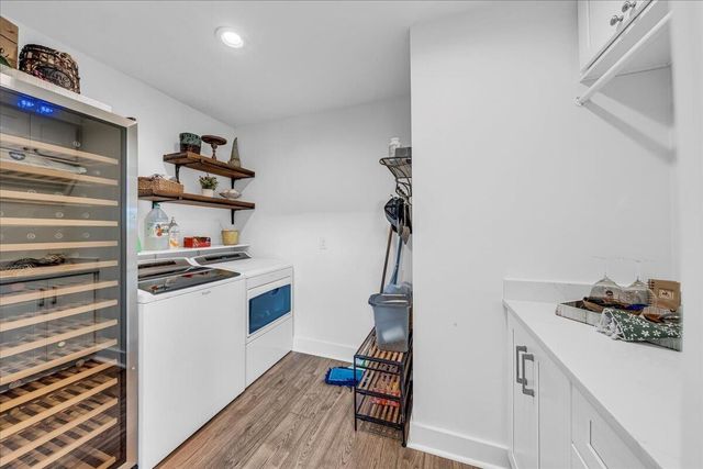 415 River Bluffs Drive, Jasper, TN 37347