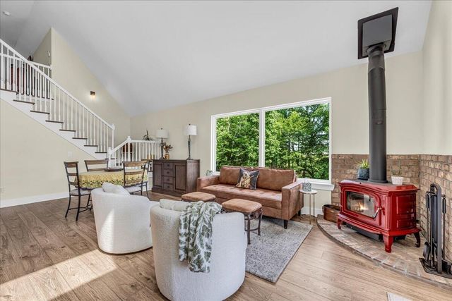 415 River Bluffs Drive, Jasper, TN 37347