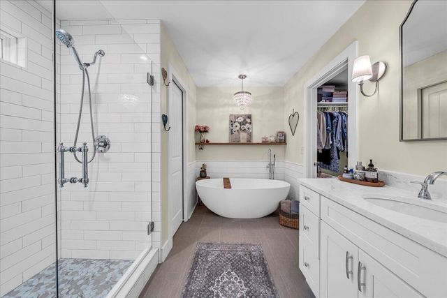 415 River Bluffs Drive, Jasper, TN 37347