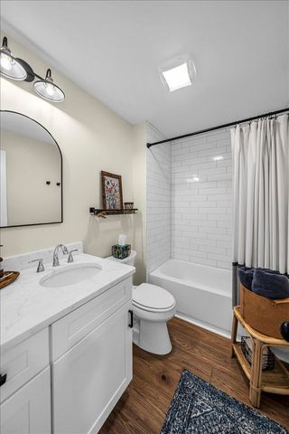 415 River Bluffs Drive, Jasper, TN 37347