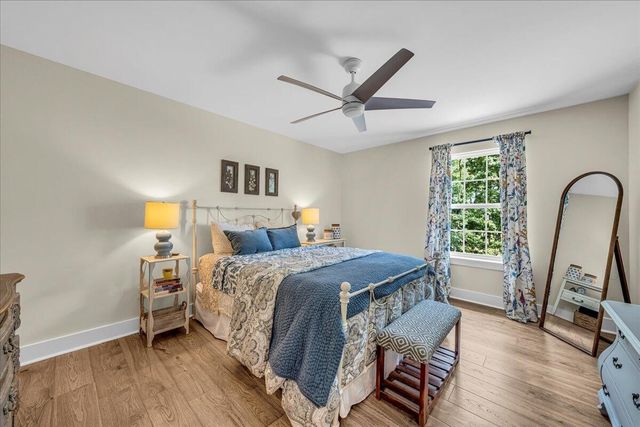 415 River Bluffs Drive, Jasper, TN 37347