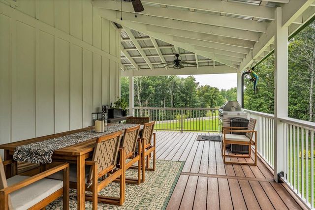 415 River Bluffs Drive, Jasper, TN 37347