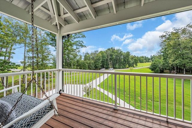 415 River Bluffs Drive, Jasper, TN 37347