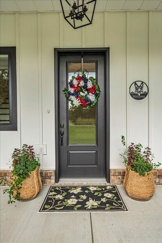 415 River Bluffs Drive, Jasper, TN 37347