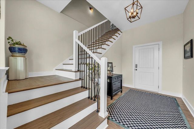 415 River Bluffs Drive, Jasper, TN 37347