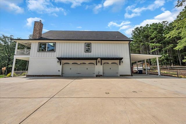 415 River Bluffs Drive, Jasper, TN 37347