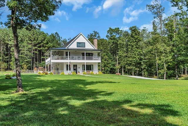 415 River Bluffs Drive, Jasper, TN 37347