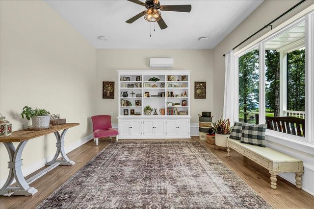 415 River Bluffs Drive, Jasper, TN 37347